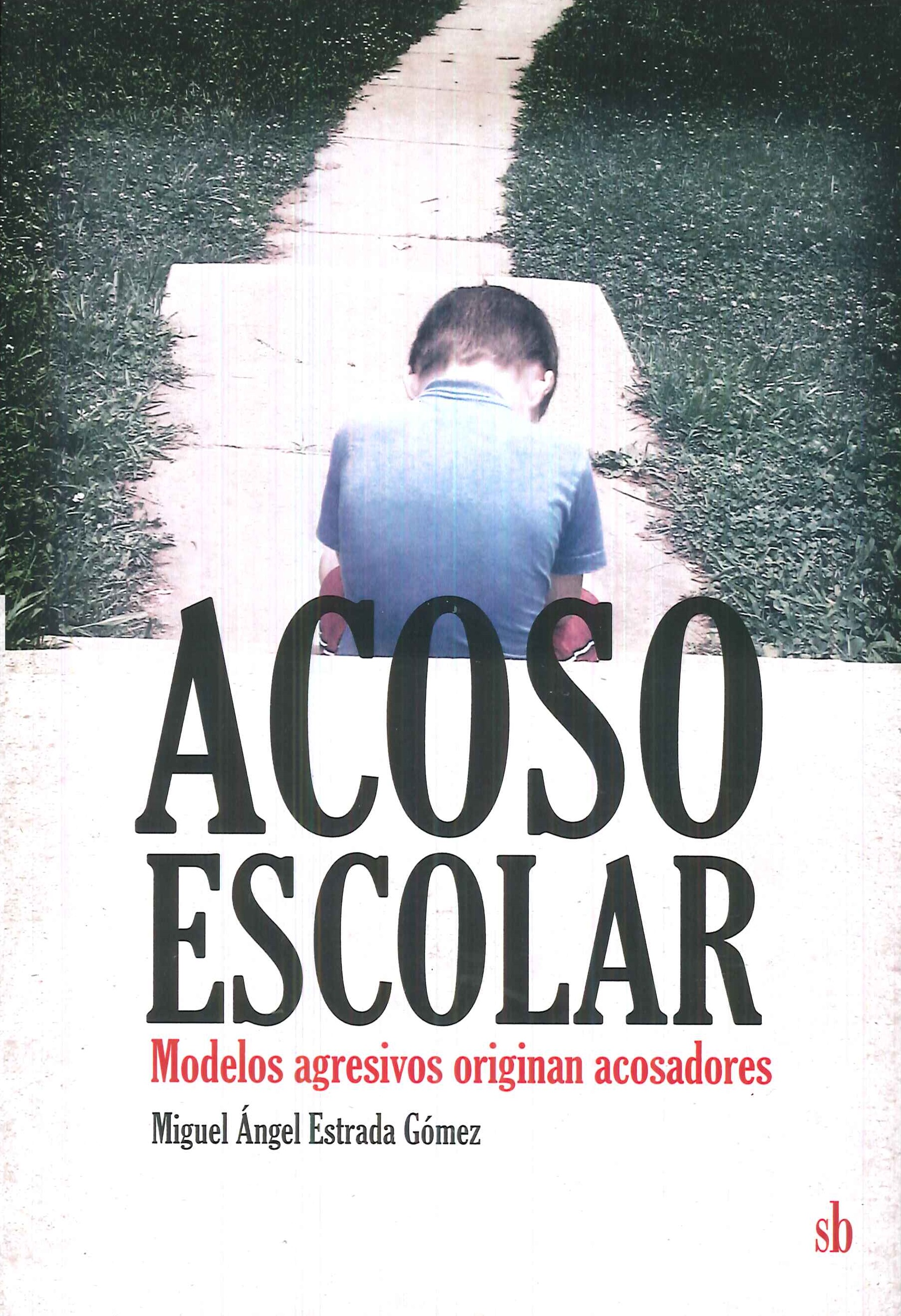 Acoso Escolar