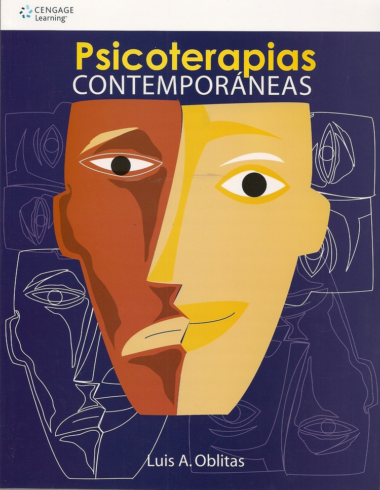 Psicoterapias contemporaneas