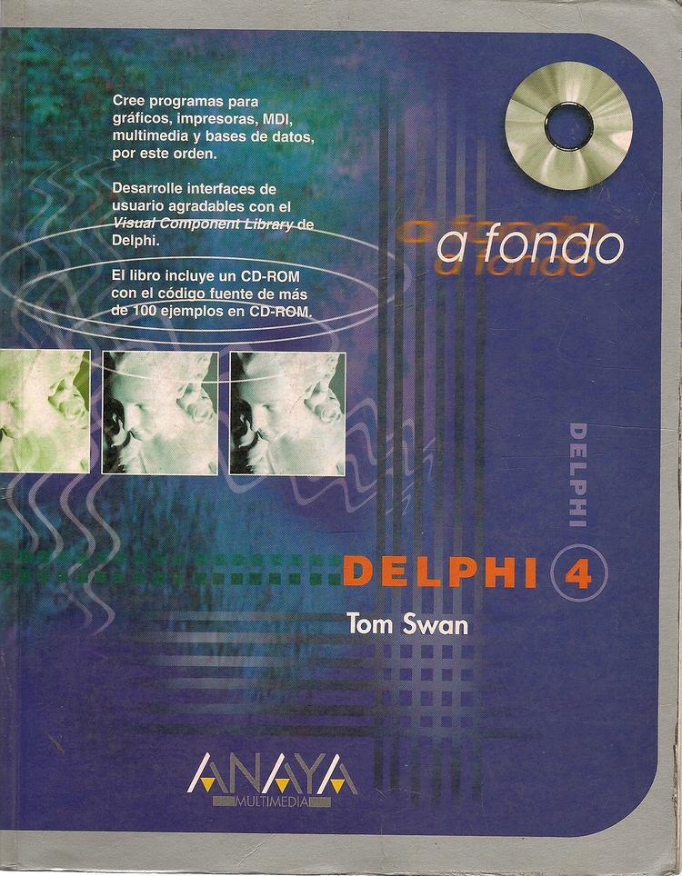 Delphi 4