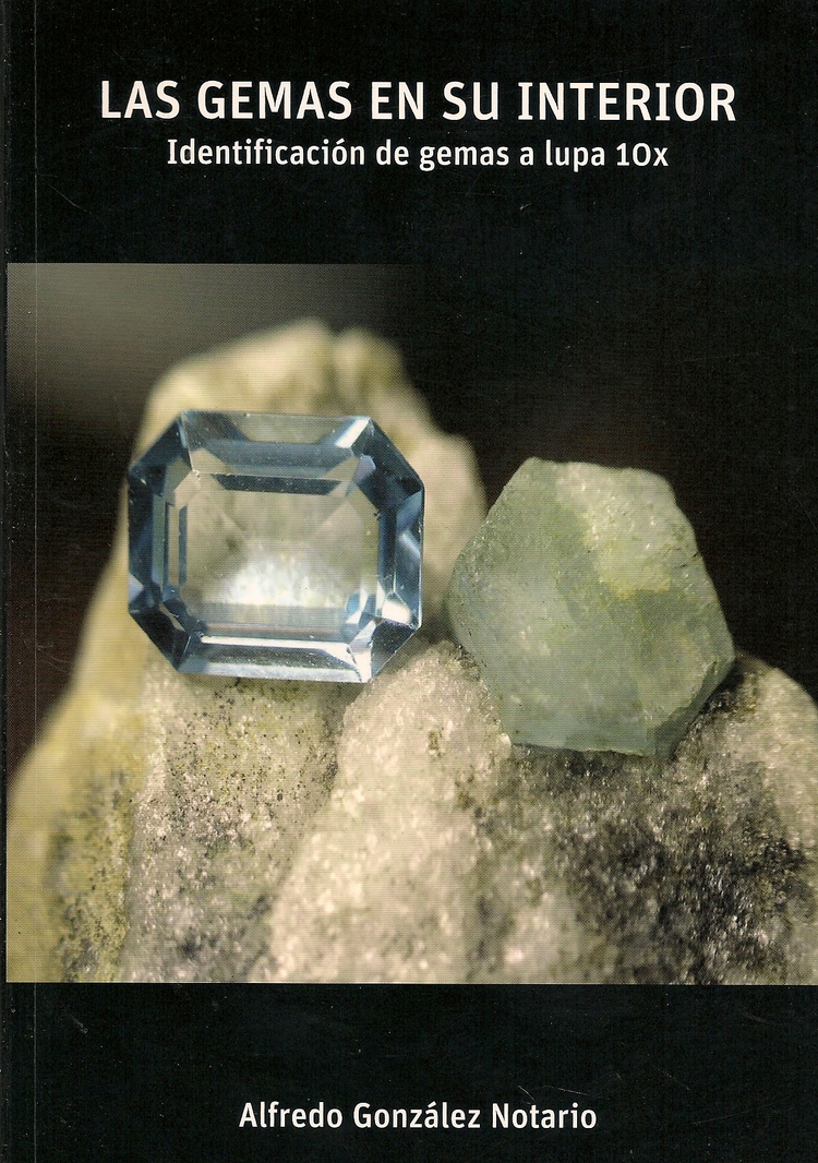 Las Gemas en su Interior