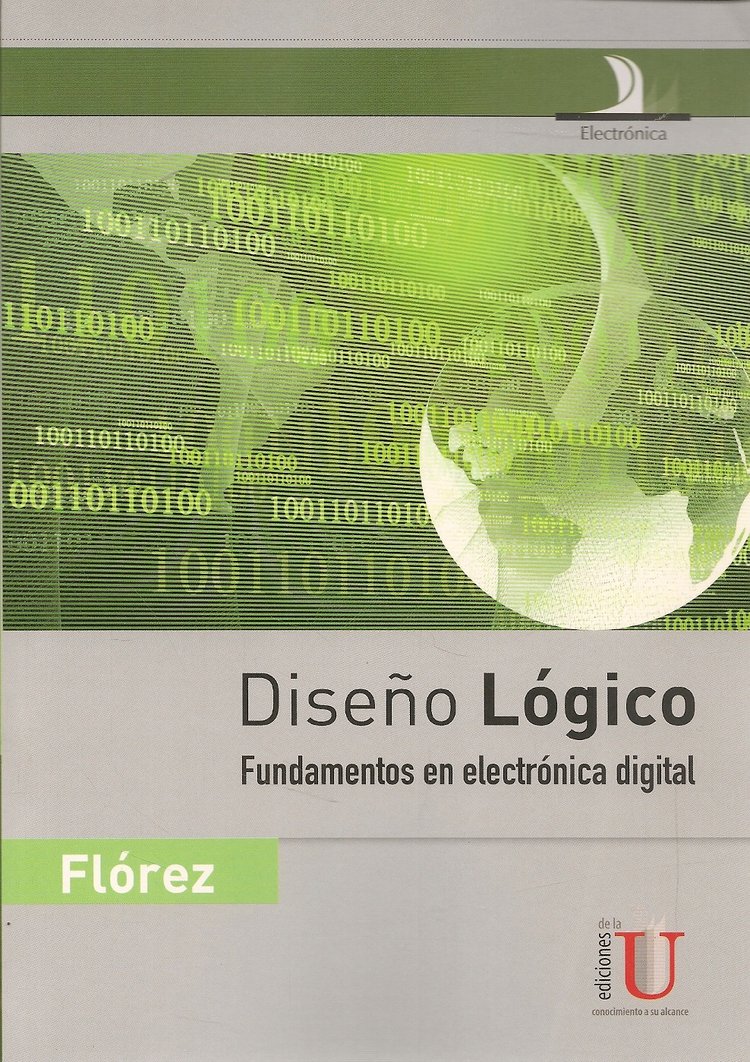 Dise�o logico