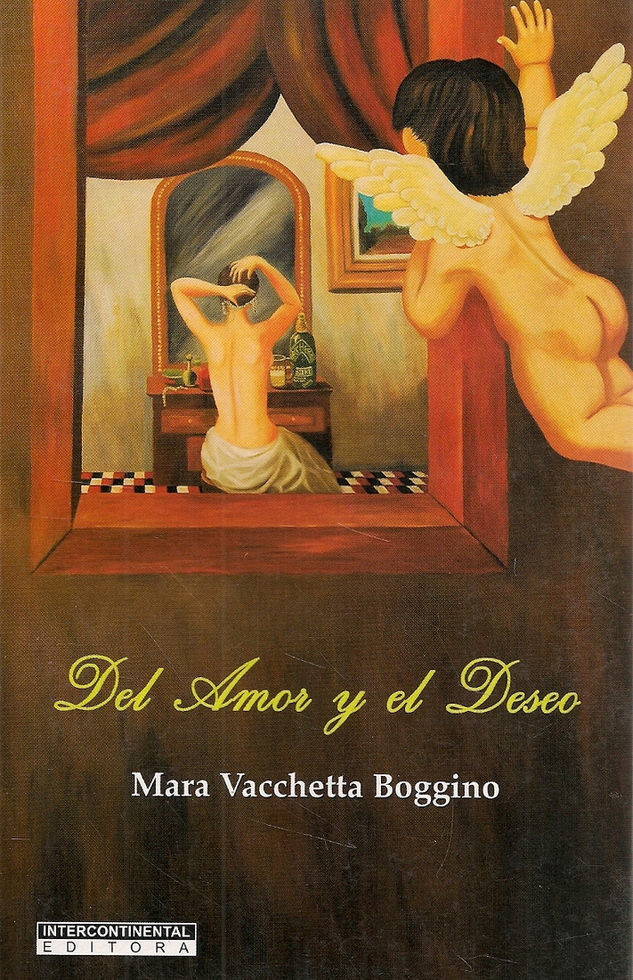 Del amor y el deseo