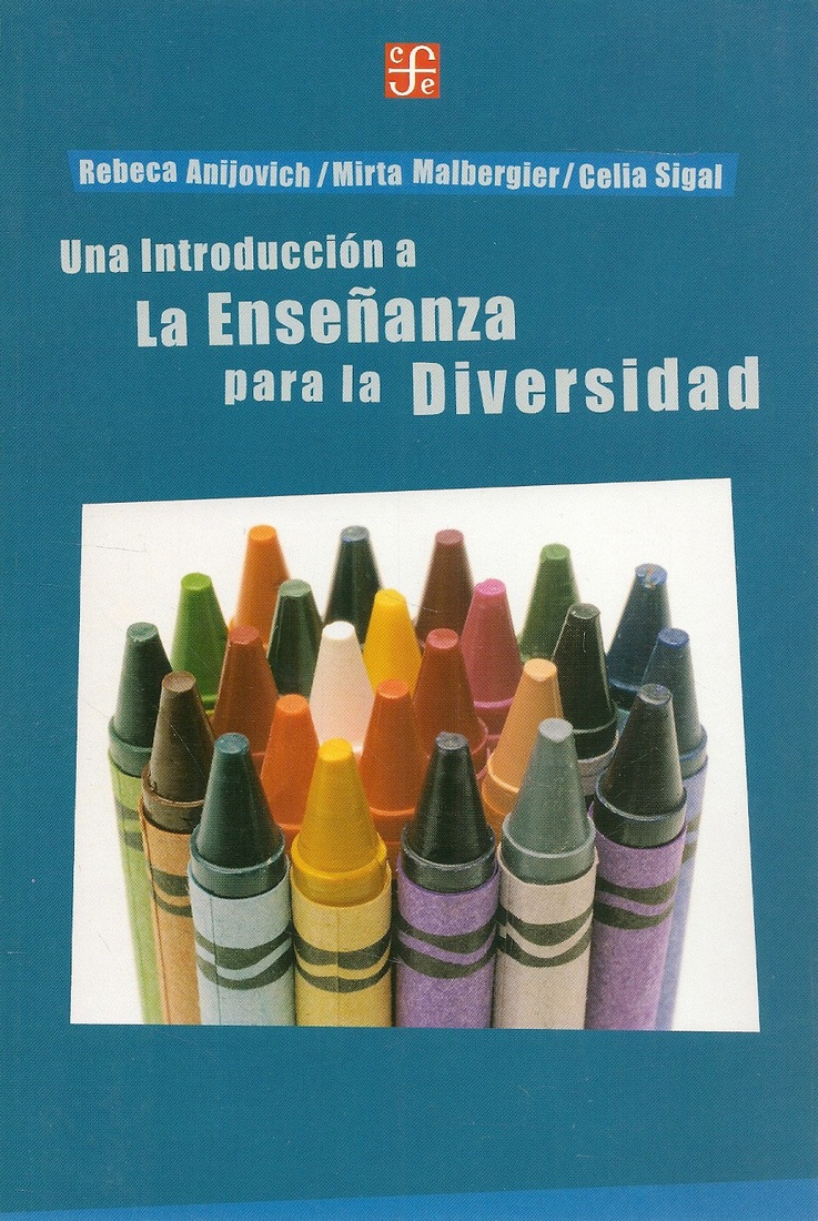 Una Introduccin a la Enseanza para la Diversidad