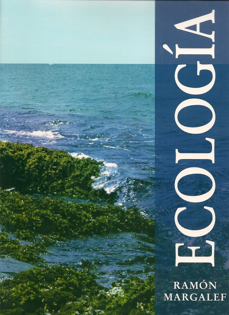 Ecolog�a
