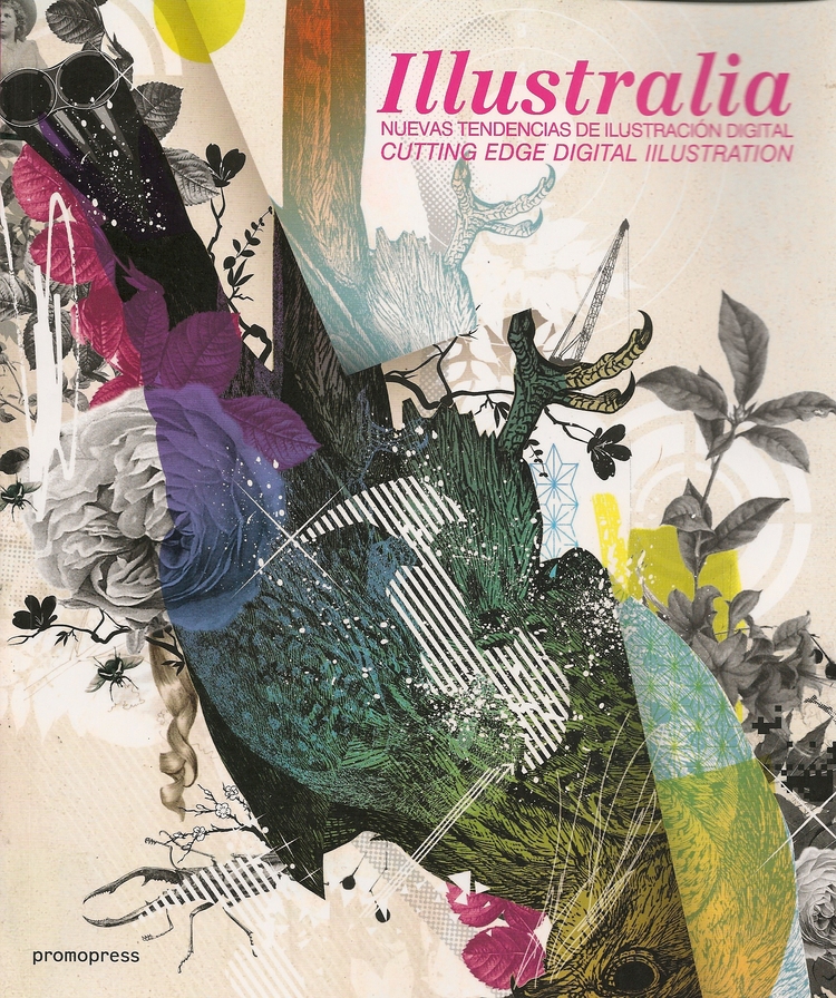 Illustralia
