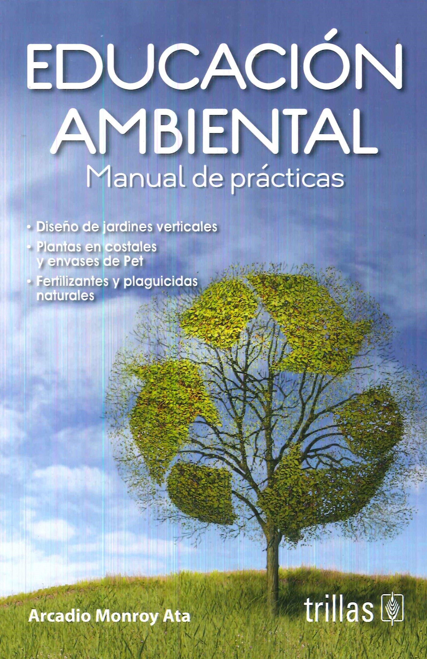 Manual de prcticas de educacin