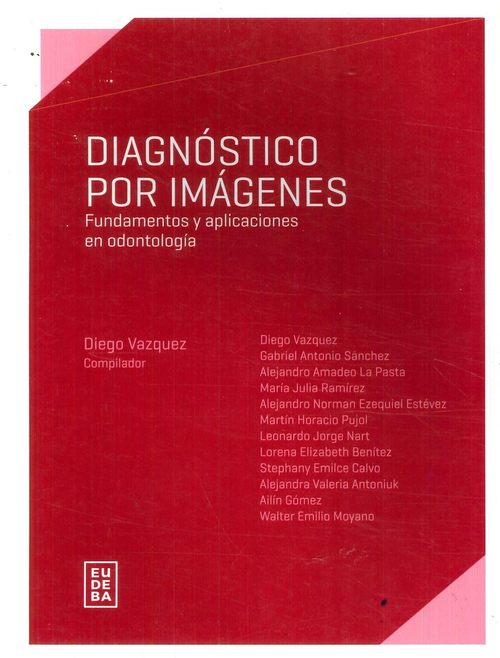Diagn�stico por im�genes