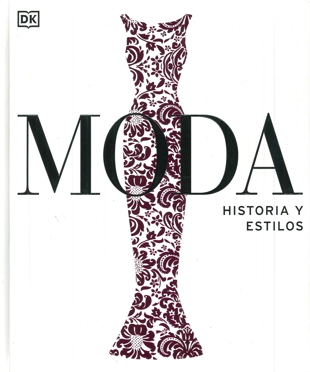 Moda