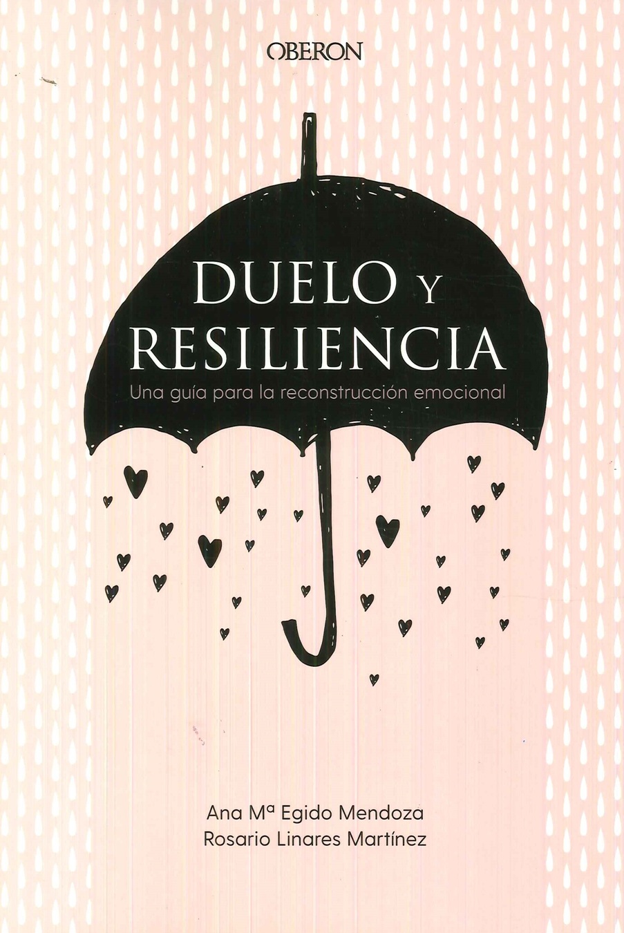 Duelo y Resilencia