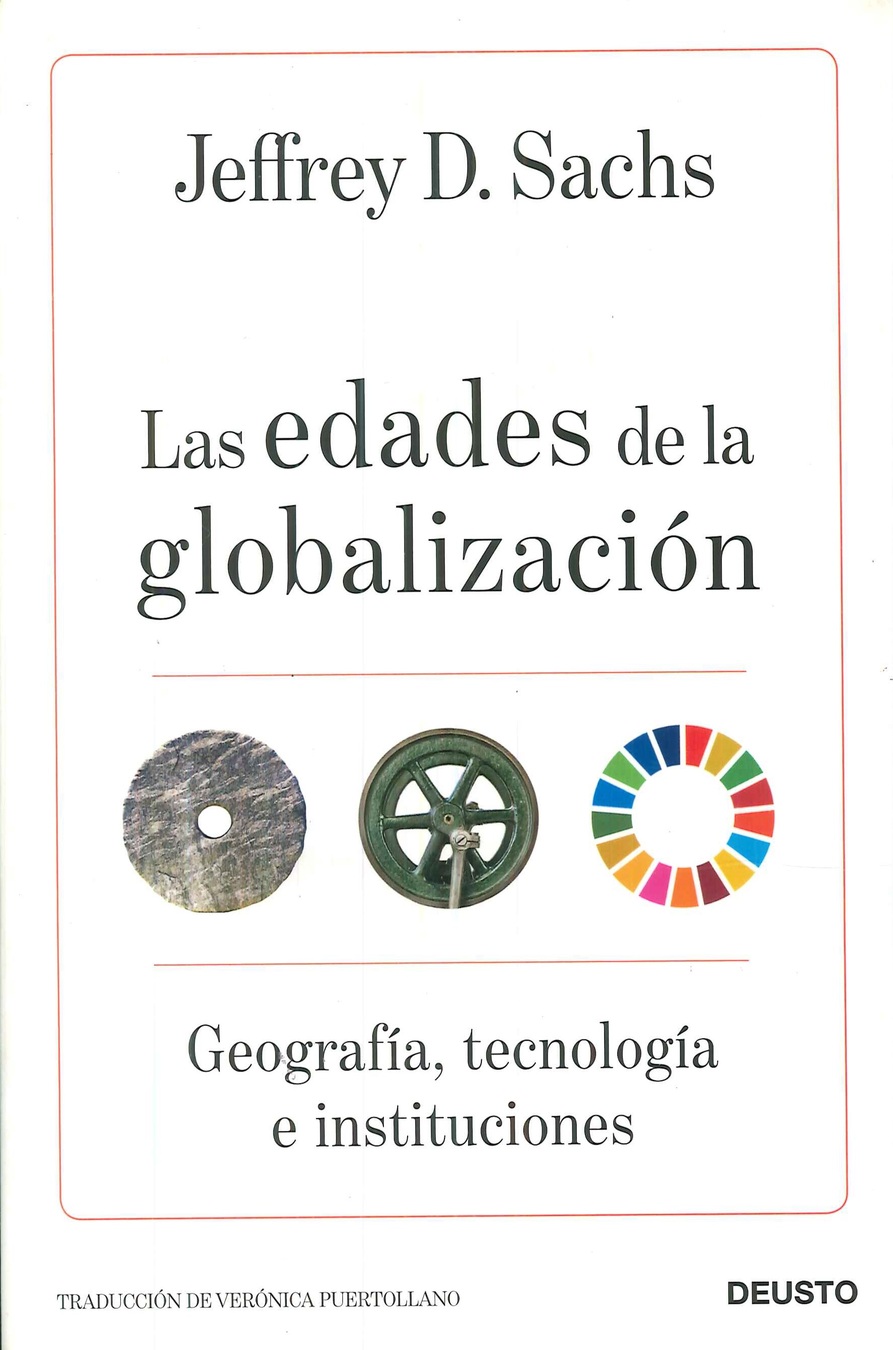 Las edades de la globalizacin