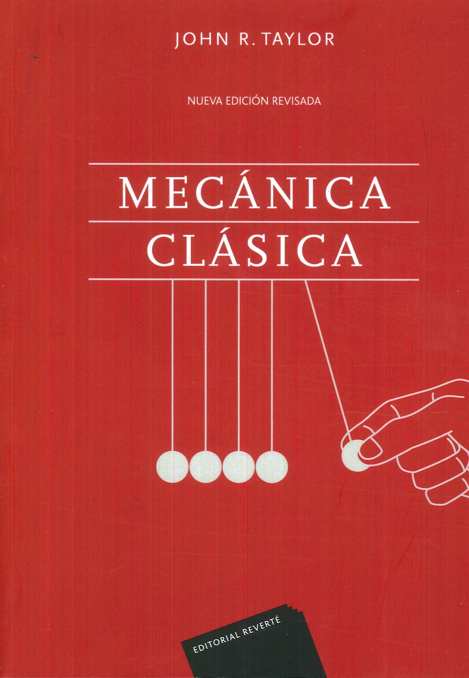 Mecnica Clsica
