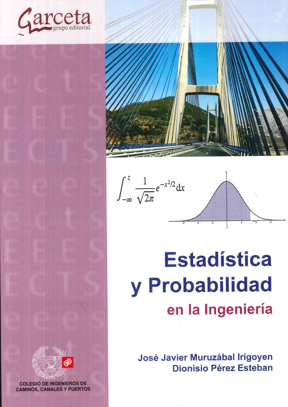 Estadistica y probabilidad