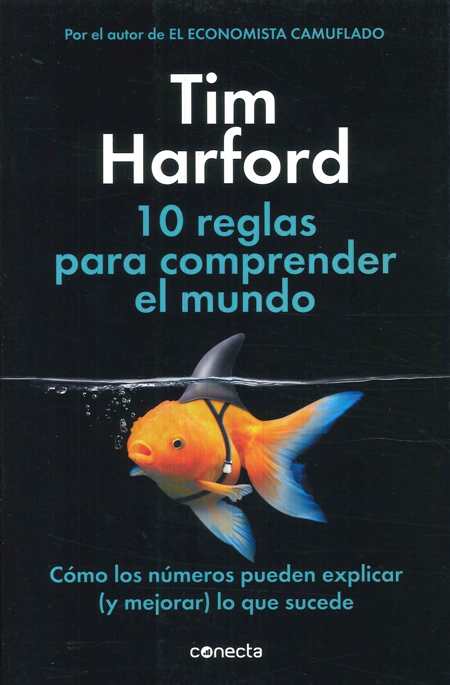 10 Reglas para comprender el mundo