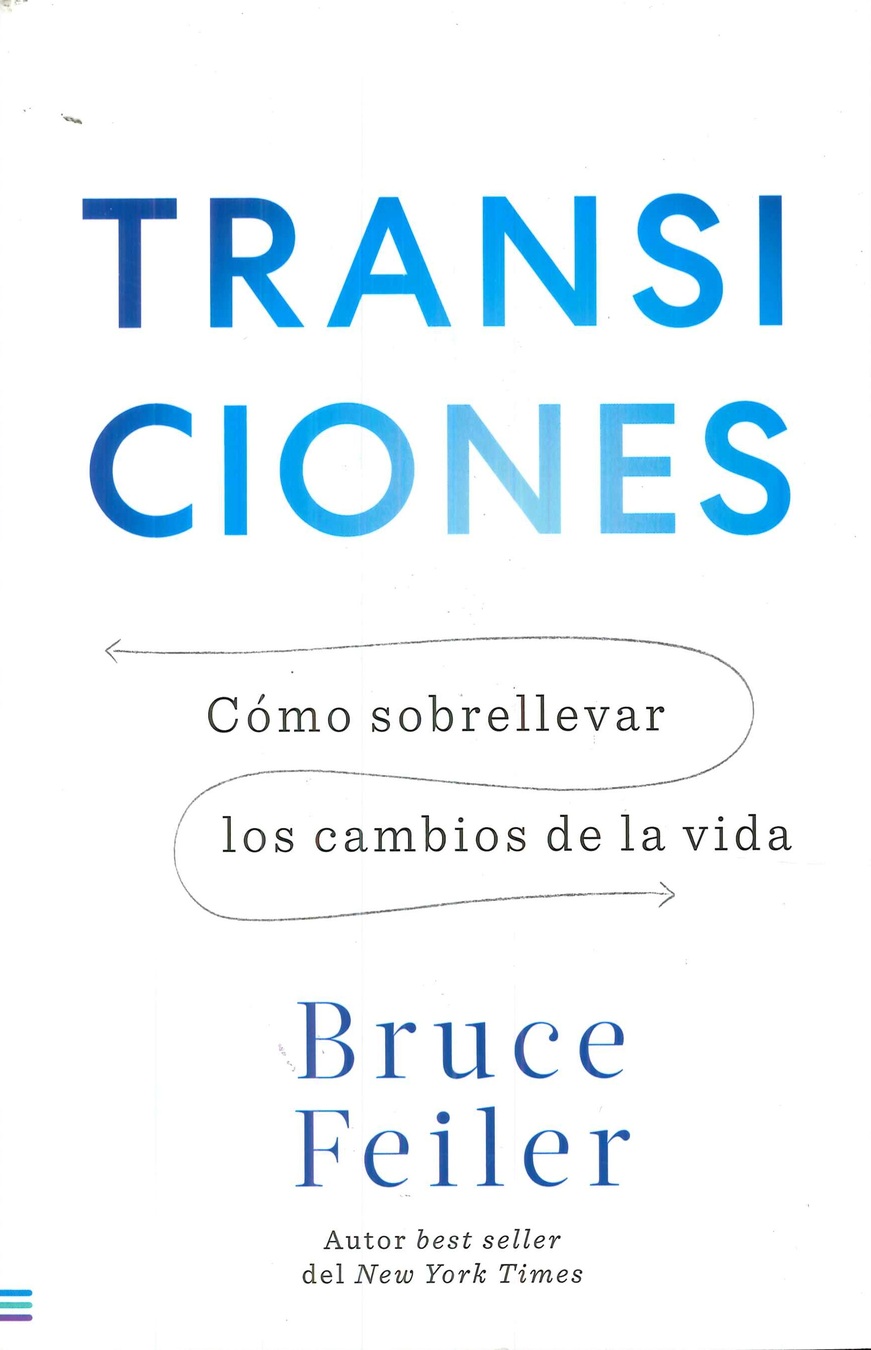 Transiciones