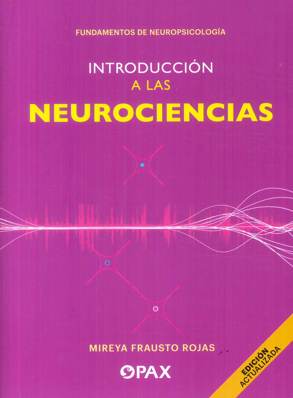 Introduccin a las neurociencias