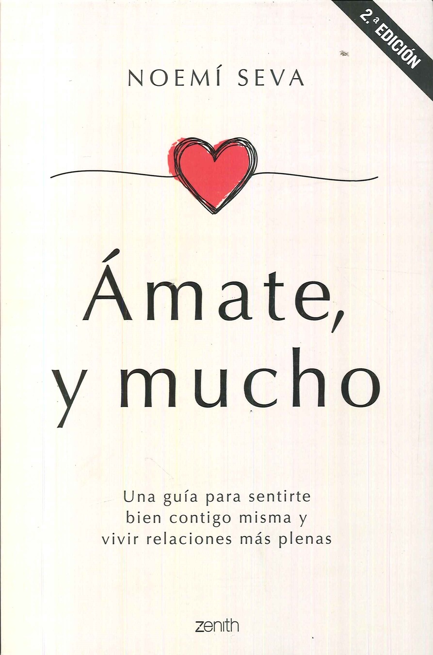 mate, y mucho