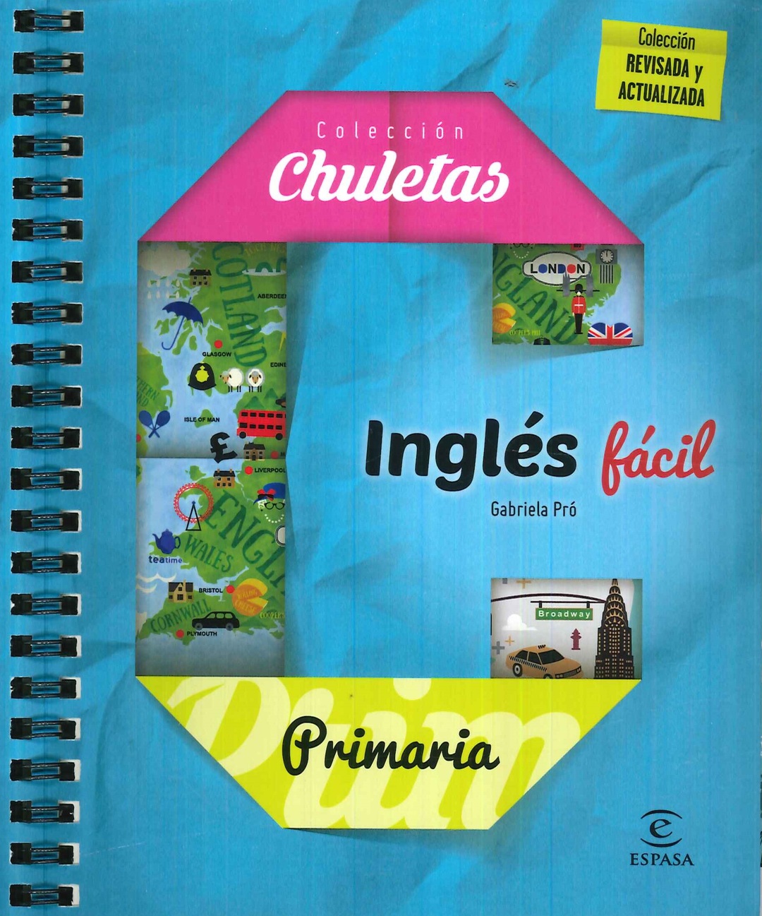 Ingl�s F�cil