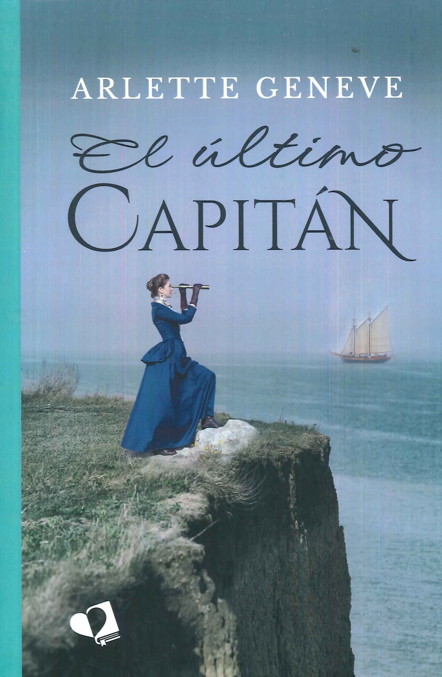 El �ltimo capit�n