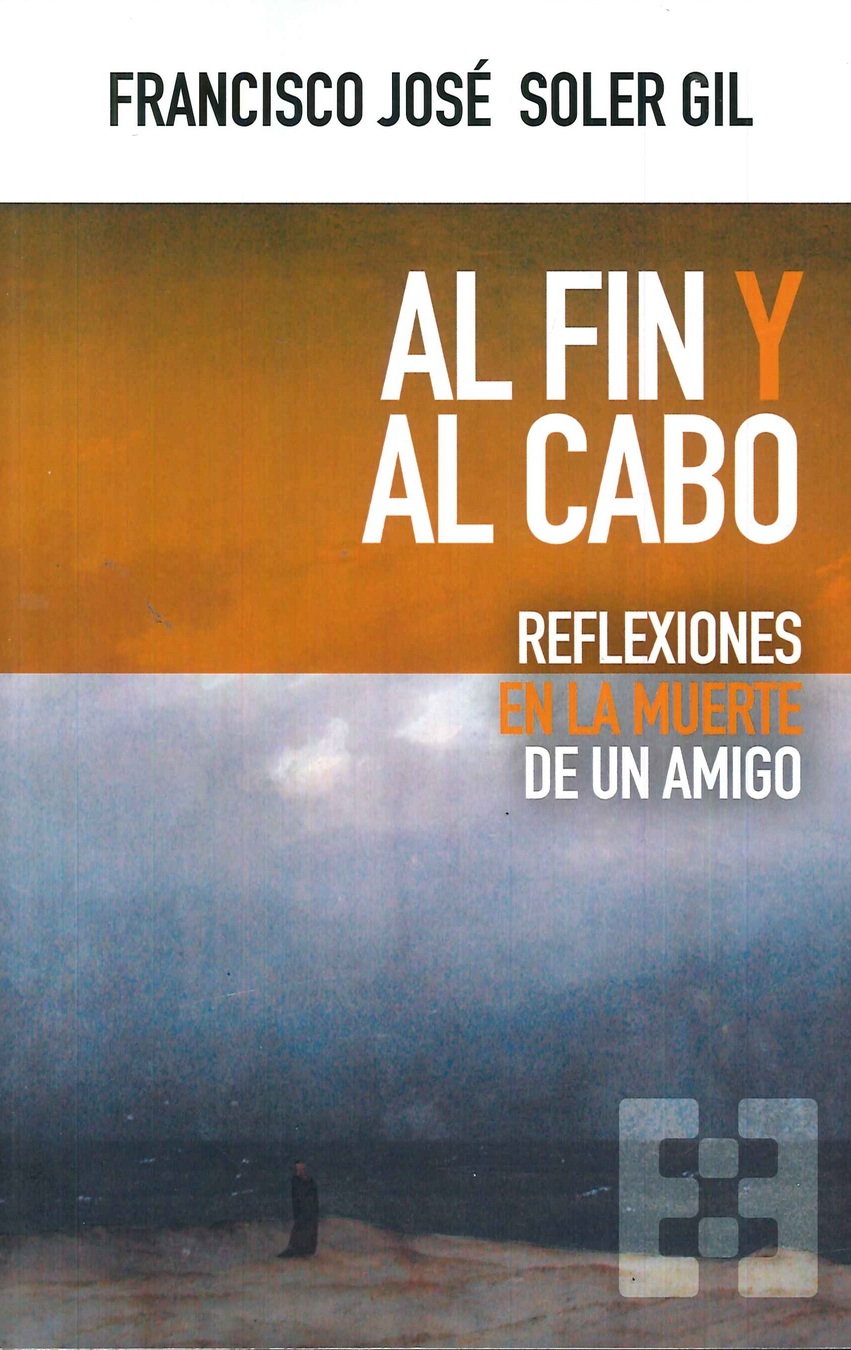 Al fin y al cabo