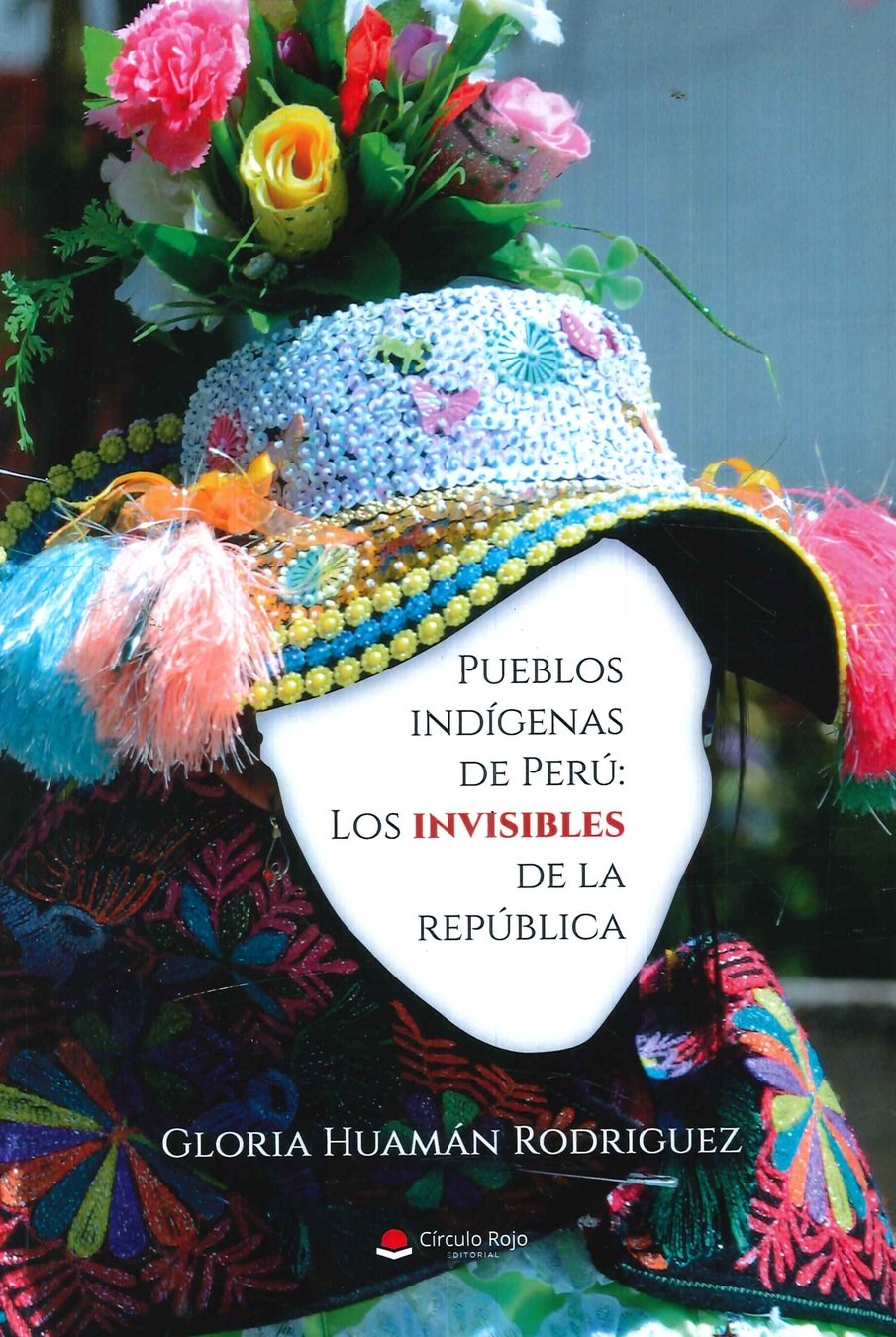 Pueblos ind�genas de Per�: los invisibles de la rep�blica