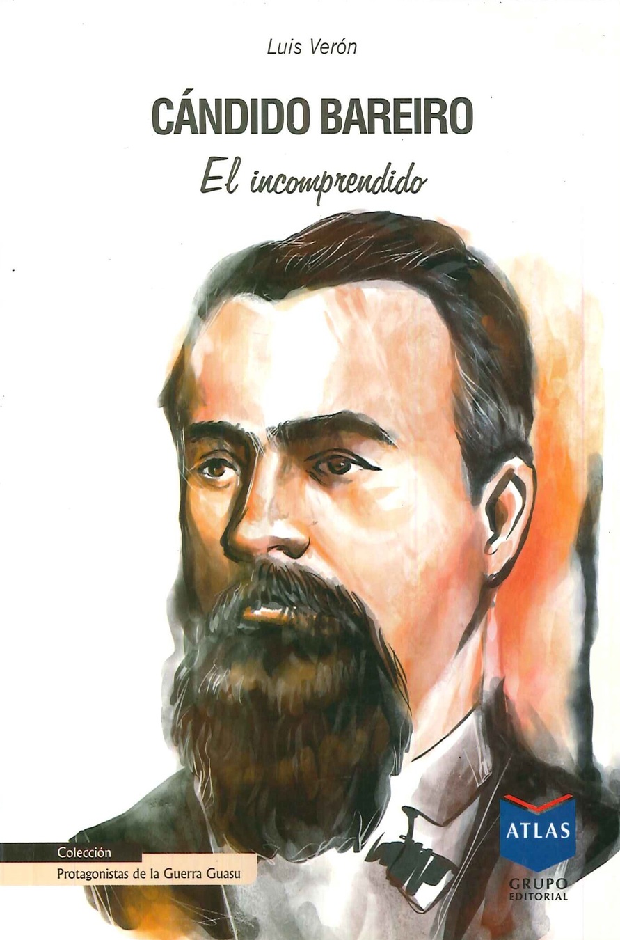 C�ndido Bareiro N�4