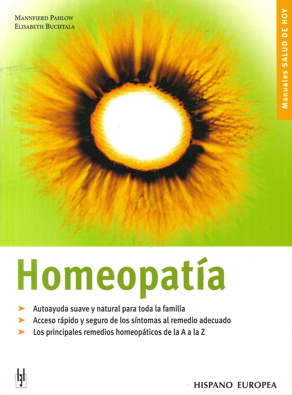Homeopata