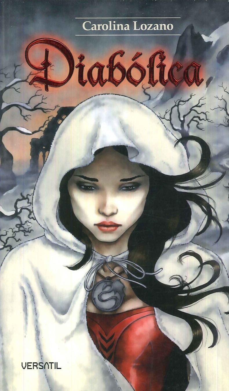 Diablica