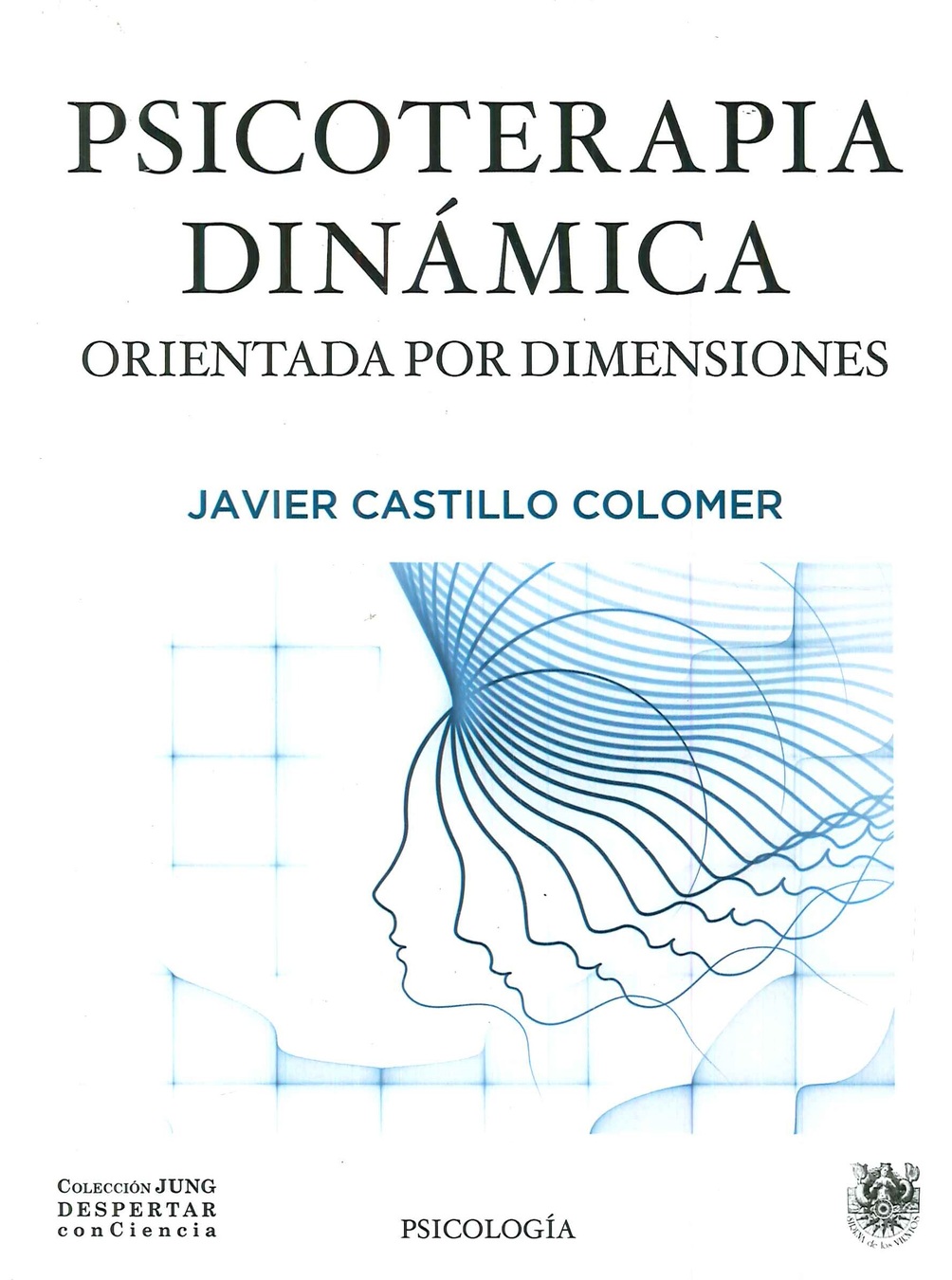 Psicoterapia Dinmica
