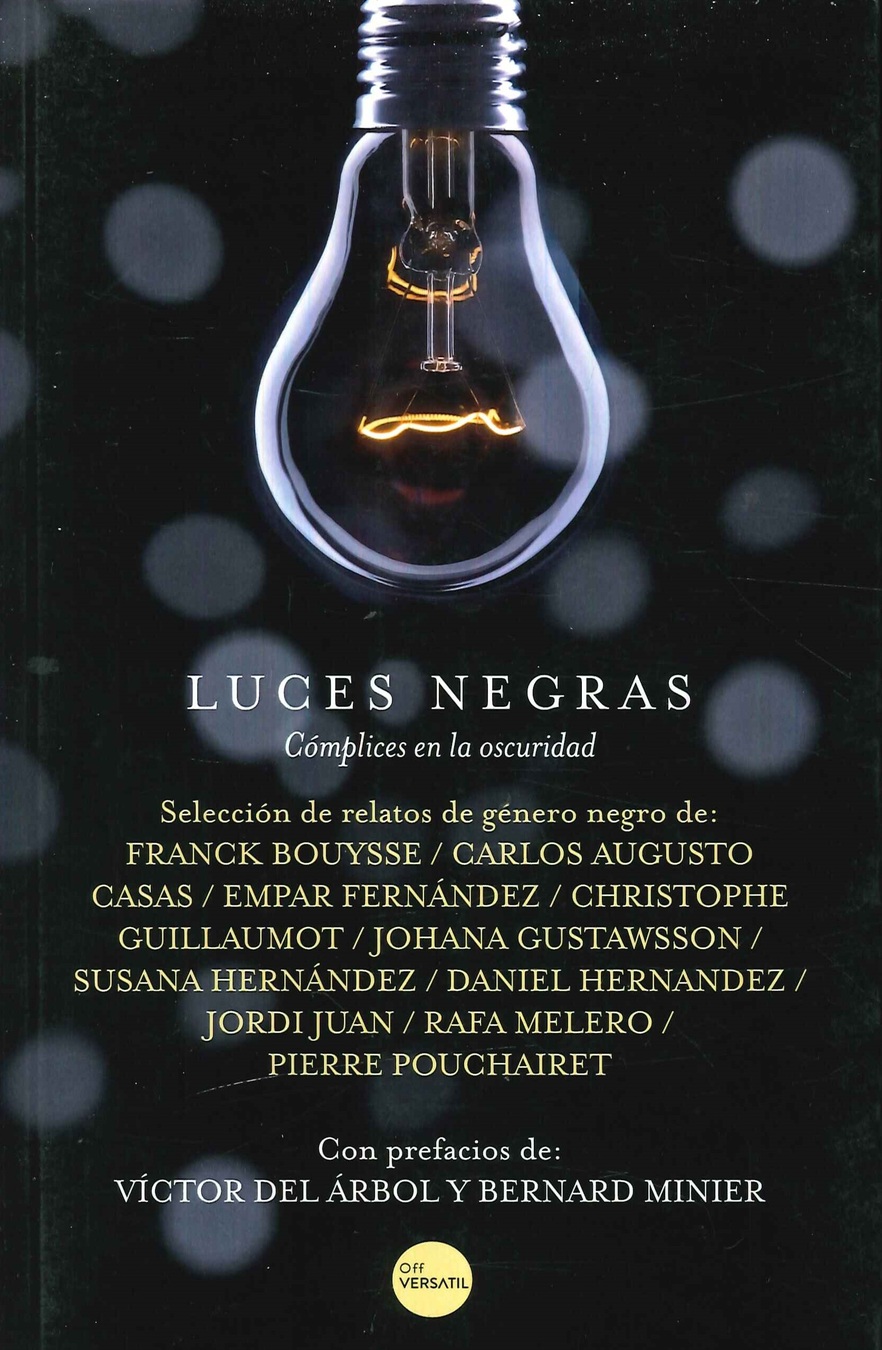 Luces Negras