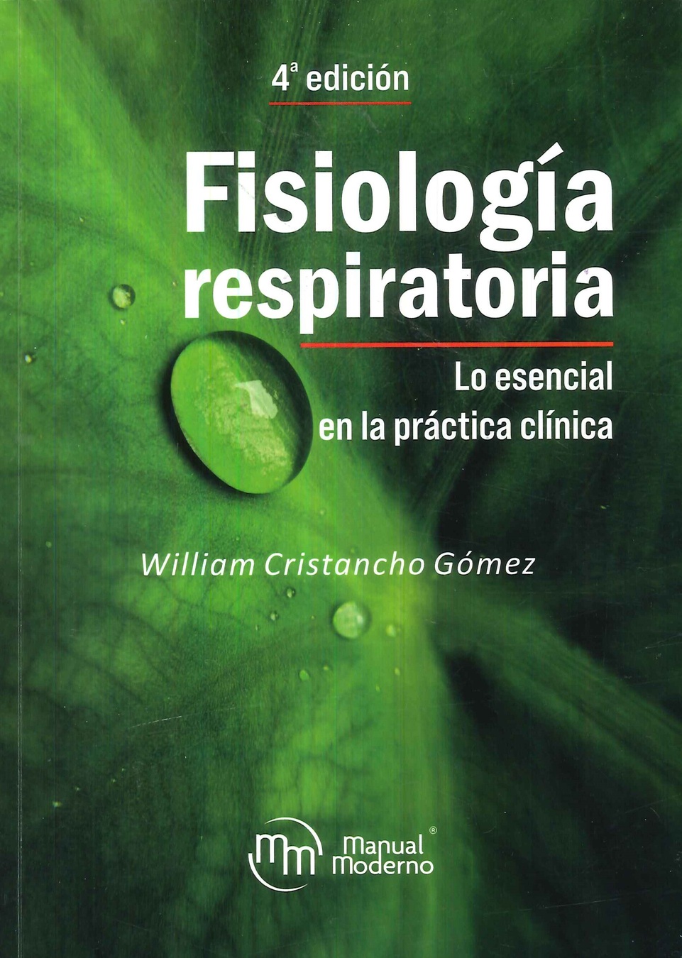 Fisiolog�a respiratoria