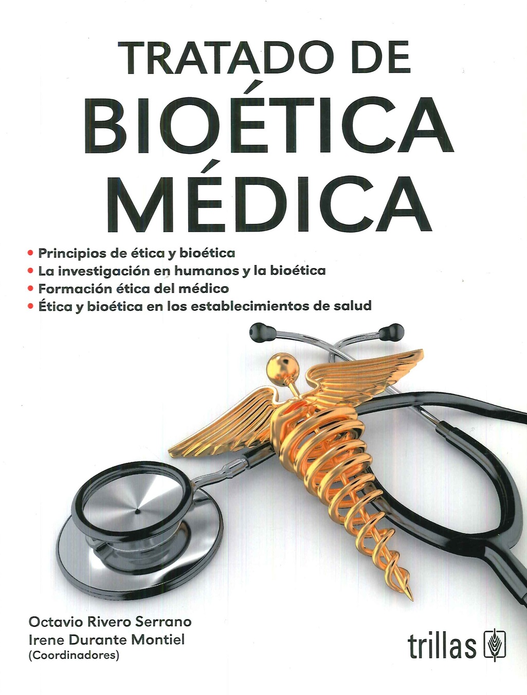 Tratado de Biotica Medica.Principios de tica y biotica.La investigacin en humanos y la biotica