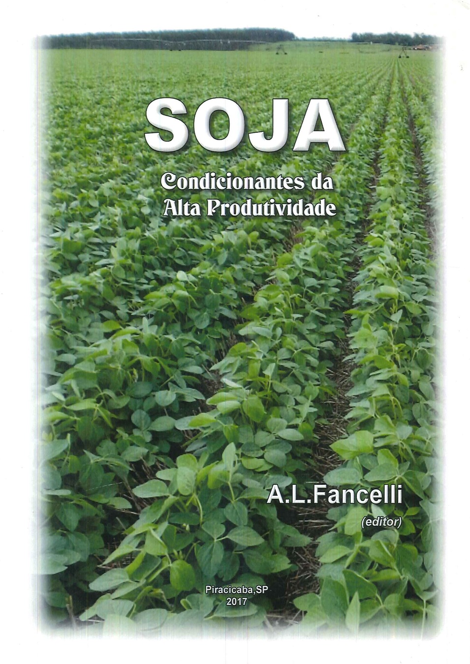 Soja