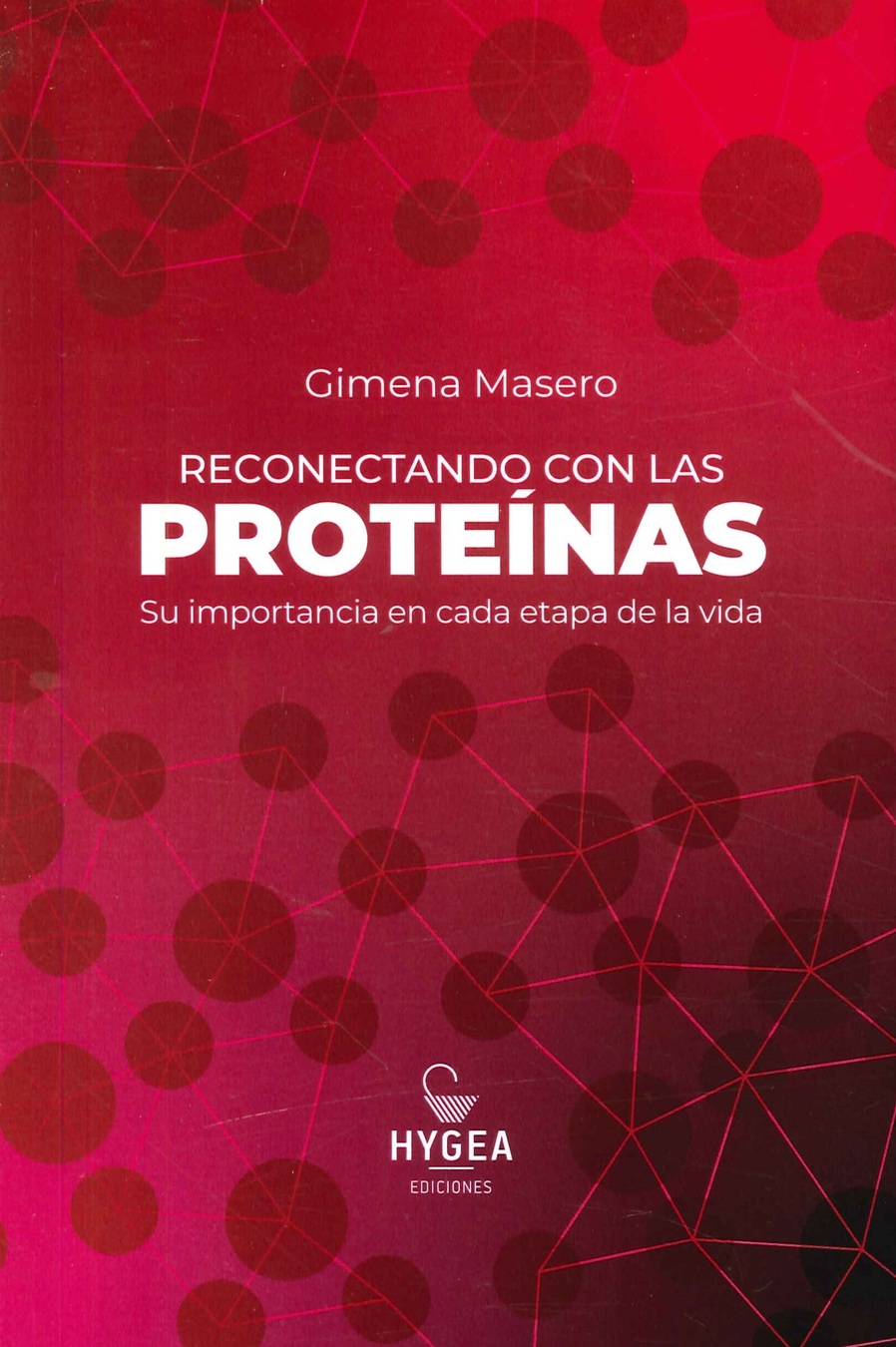 Reconentando con las protenas