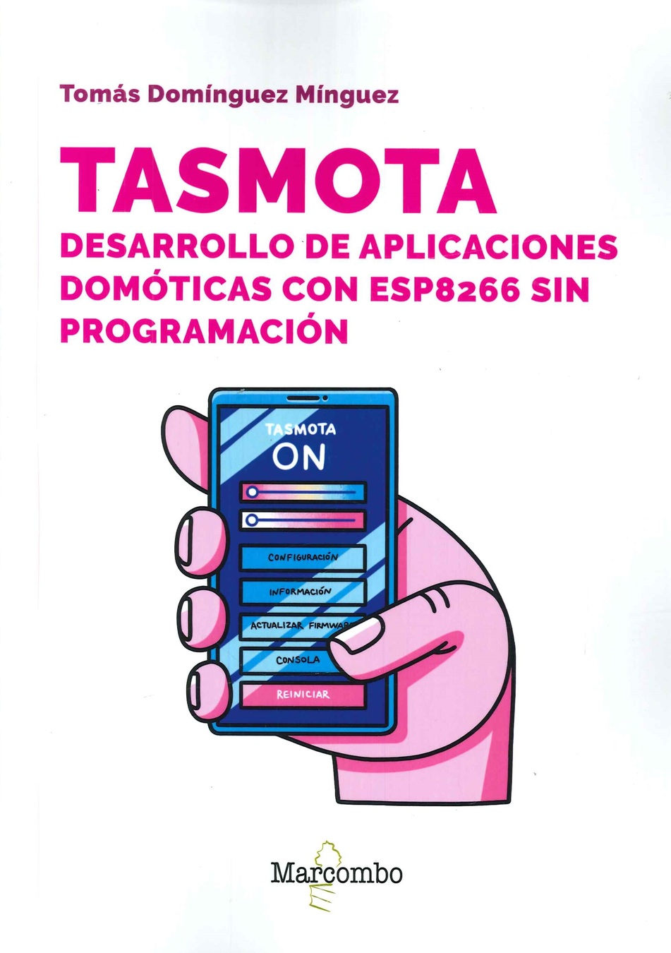 Tasmota