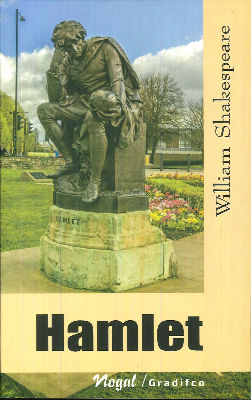 Hamlet