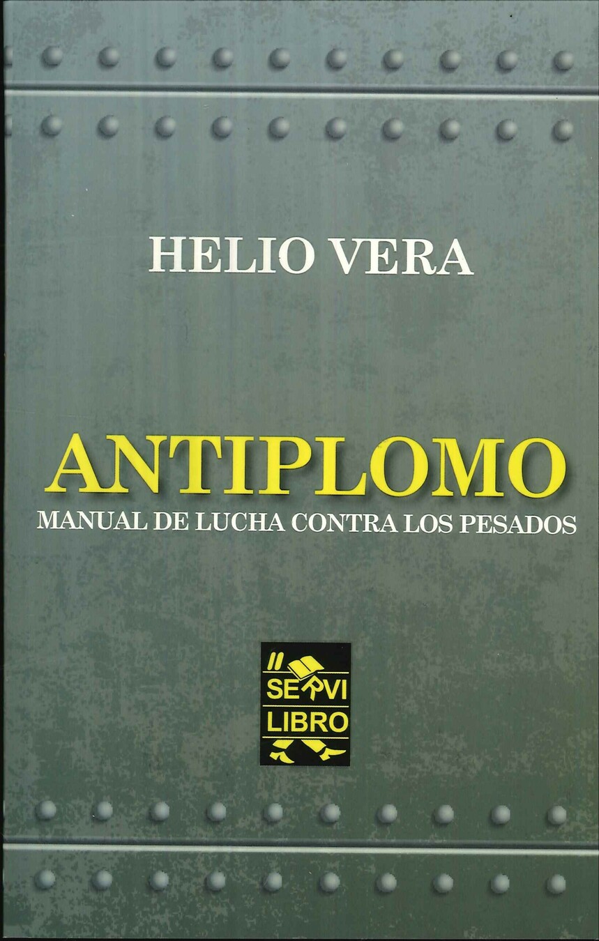 Antiplomo 