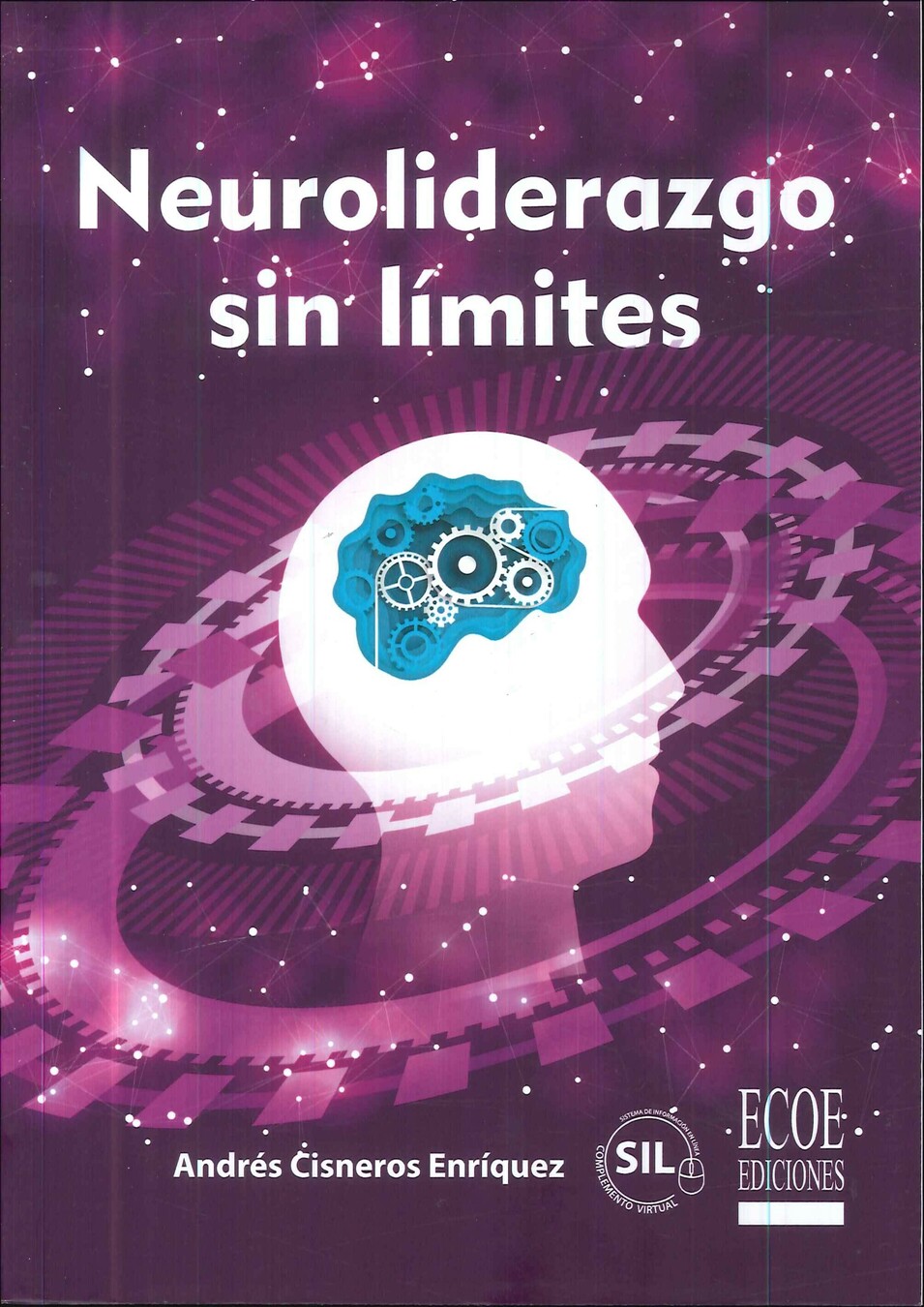 Neuroliderazgo sin lmites