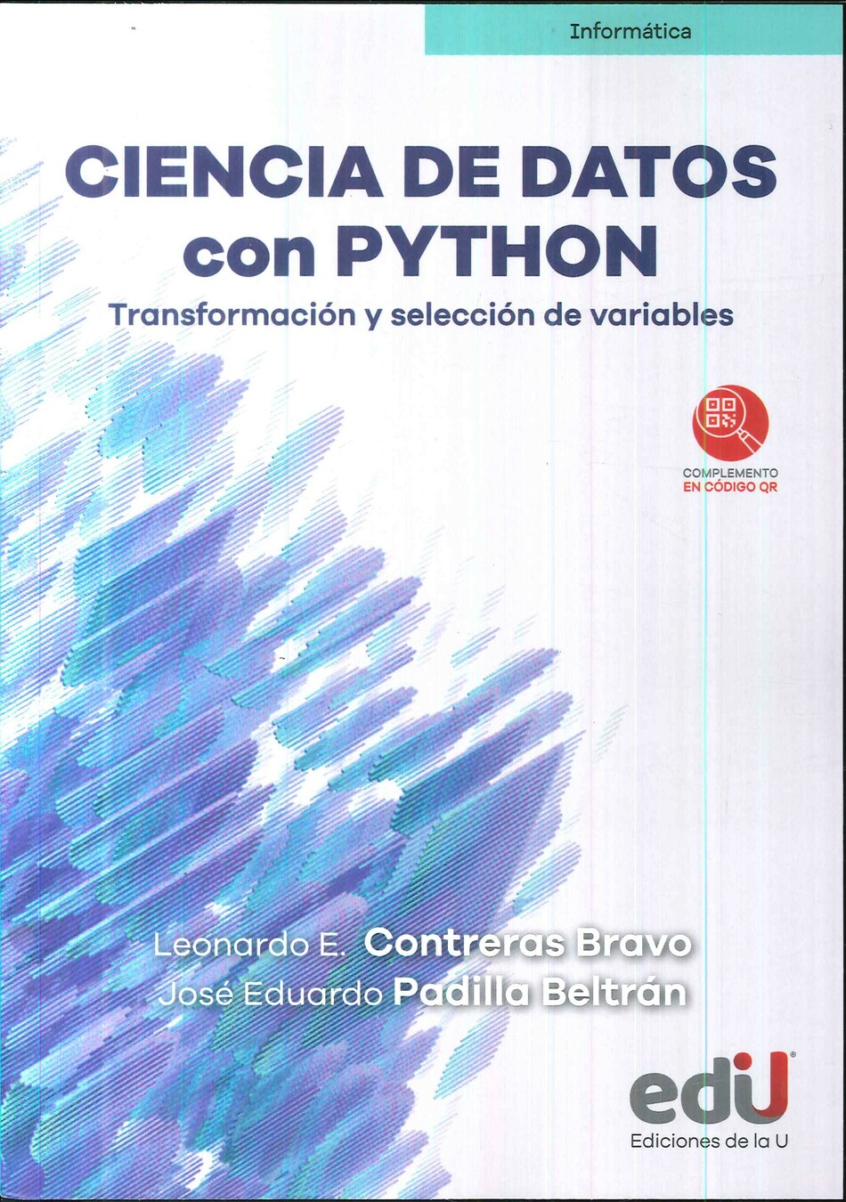 Ciencia de datos con Python