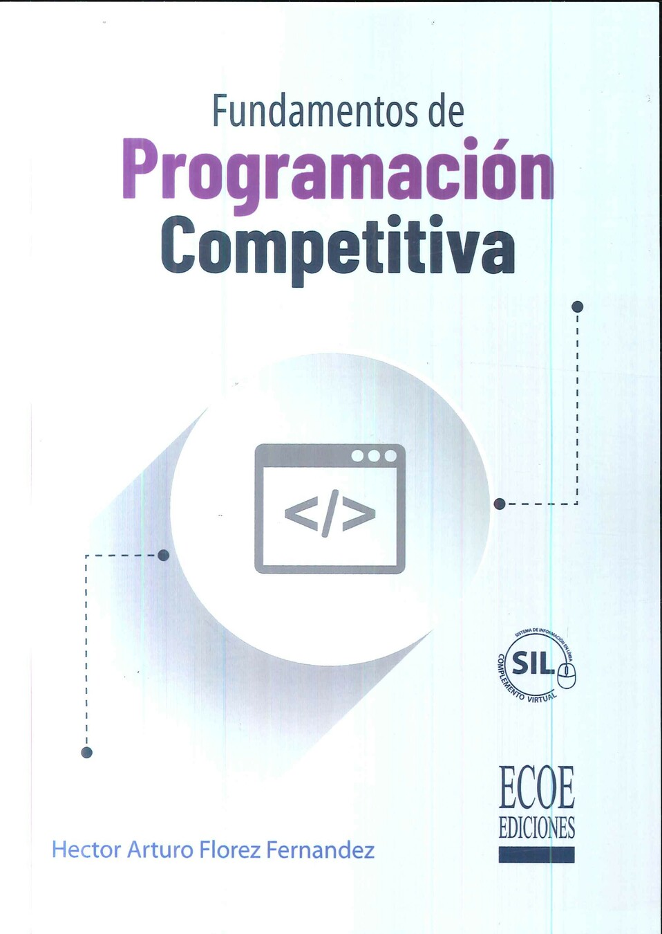 Fundamentos de programaci�n competitiva
