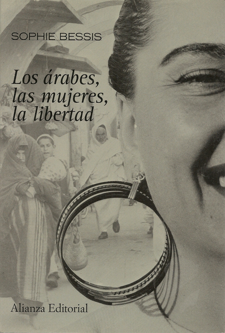 Los �rabes, las mujeres, la libertad