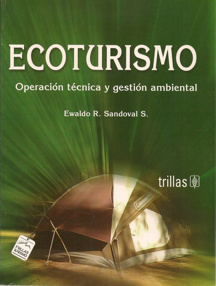 Ecoturismo