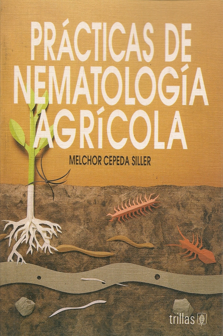 Prcticas de nematologa agricola
