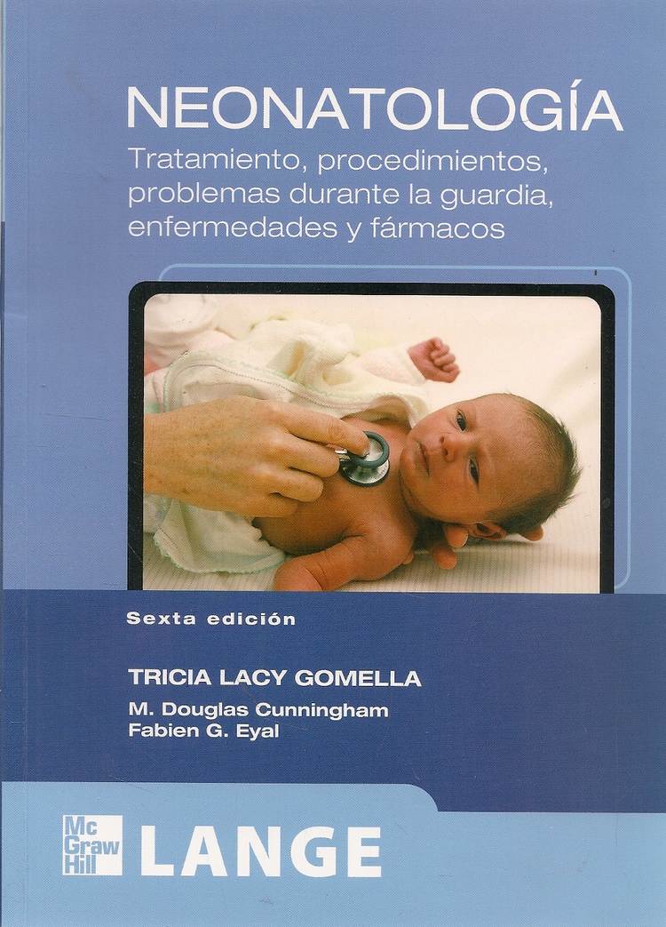 Neonatologa