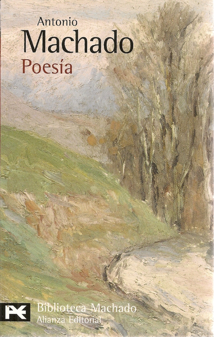 Poesa