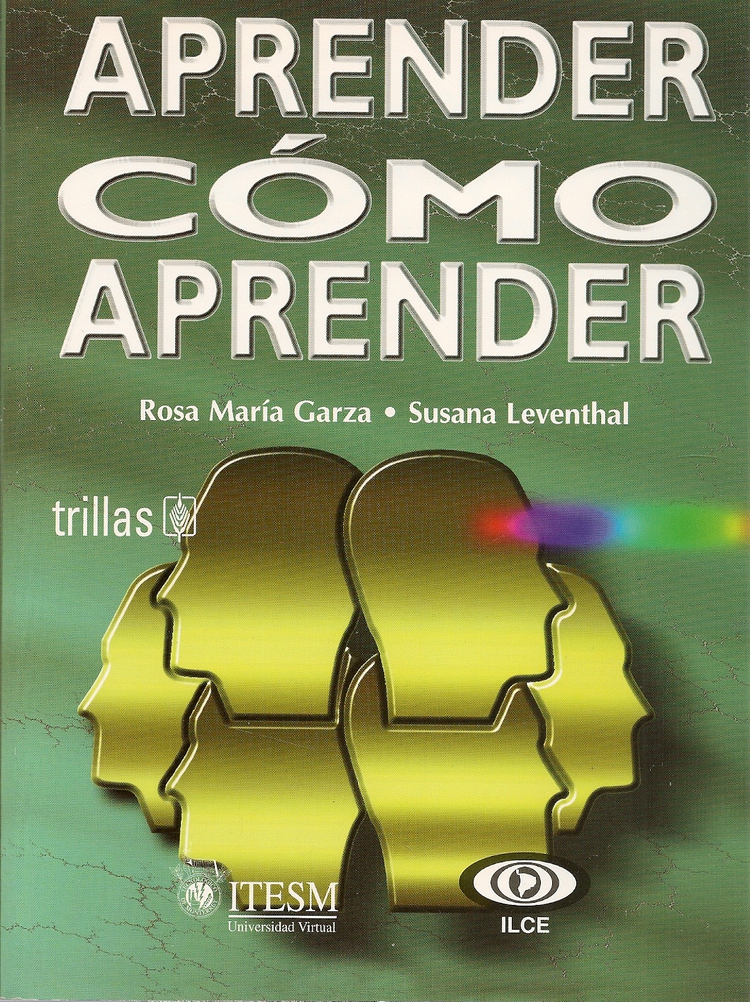 Aprender como aprender