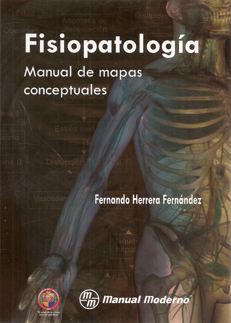 Fisiopatolog�a