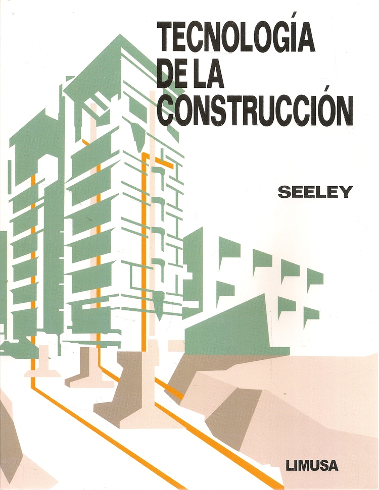 Tecnologa de la construcccin