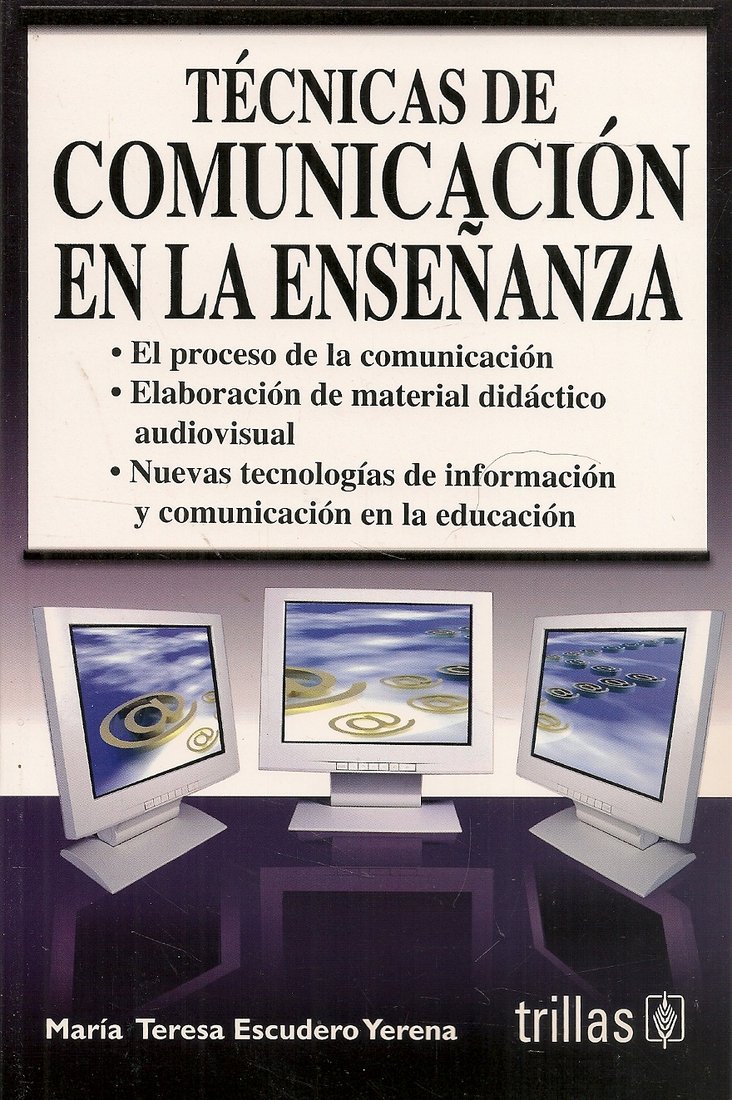 T�cnicas de Comunicaci�n en la Ense�anza