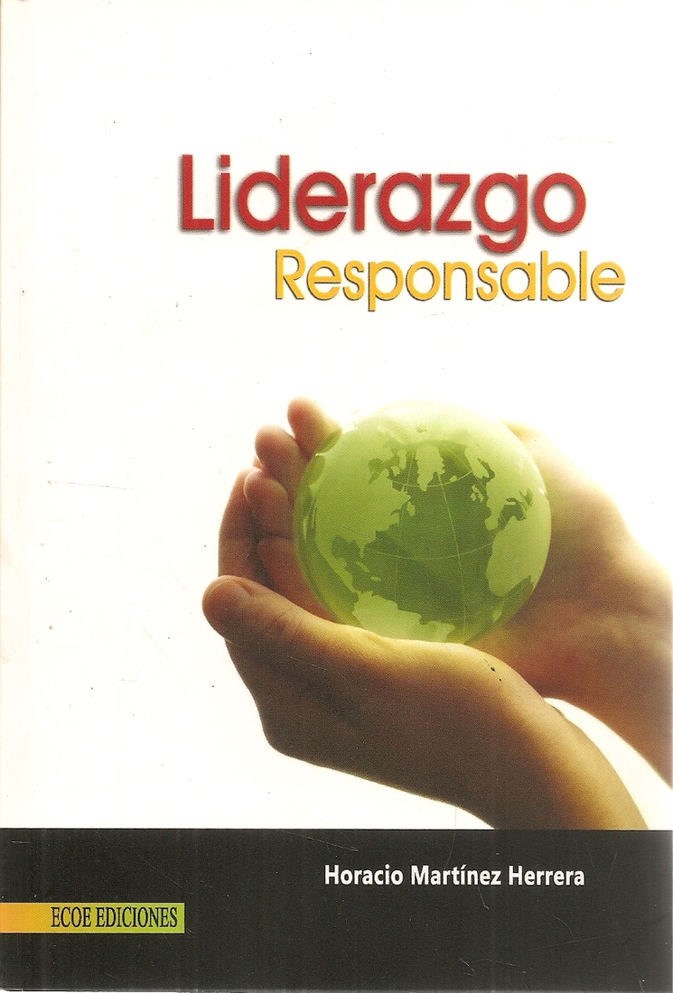 Liderazgo Responsable