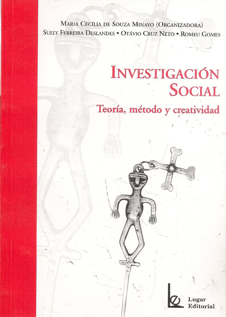 Investigaci�n Social